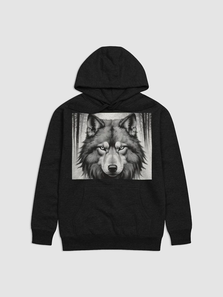 wolf product image (5)