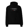 Stories For The Dark Hoodie product image (1)