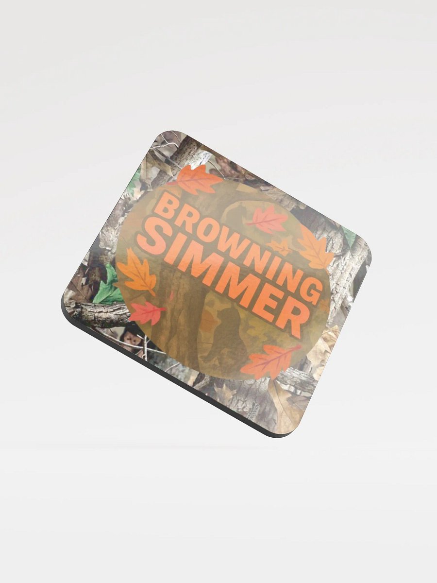 Fall 2025 product image (1)