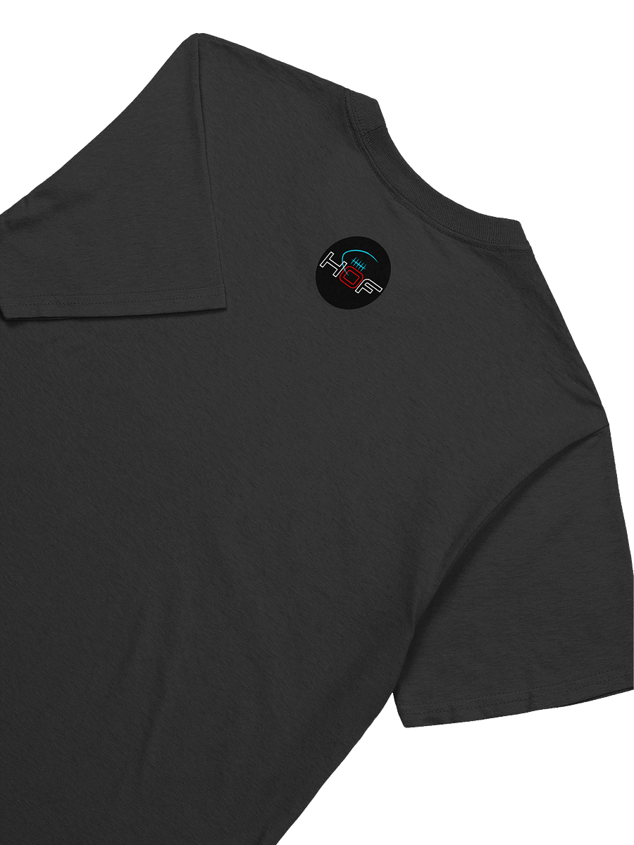 Alabama State Champs 2024 T-Shirt2 product image (4)