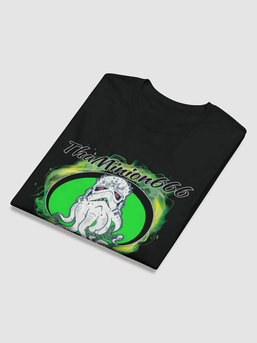 LE ASSASSINS LONG SLEEVE product image (14)