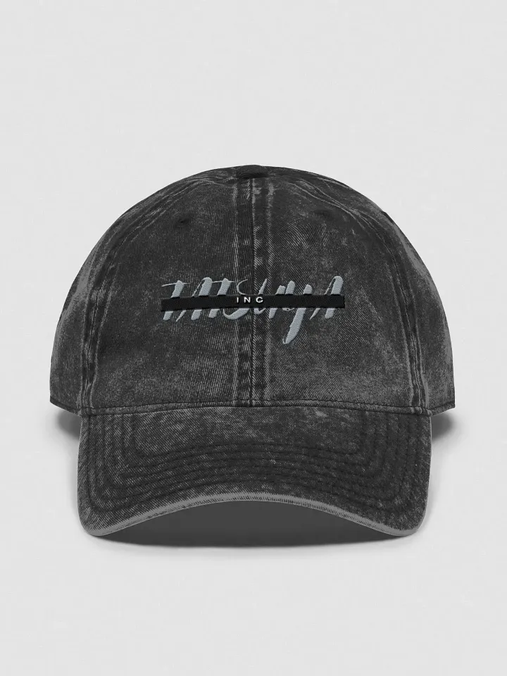 tatty hat product image (2)
