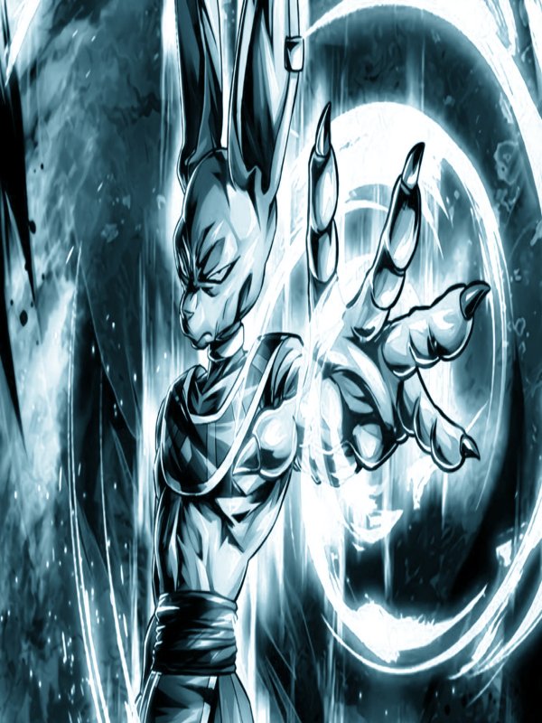 "G.O.D" Unlimited License product image (1)