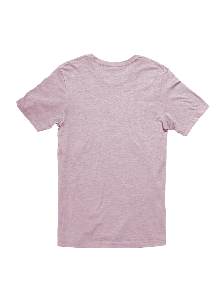 Pastel Gamer Witch T-Shirt product image (2)