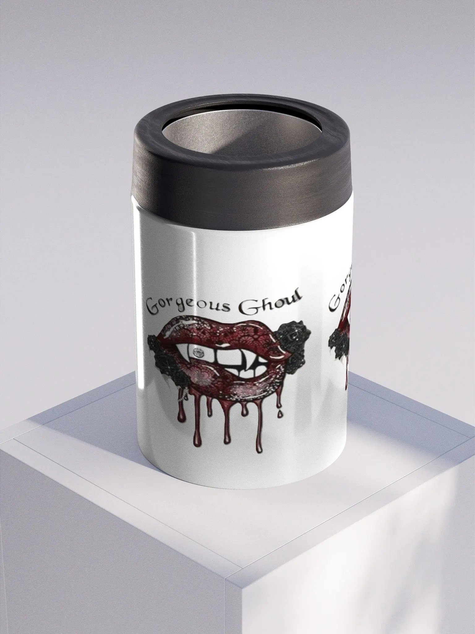 ghoul product image (3)