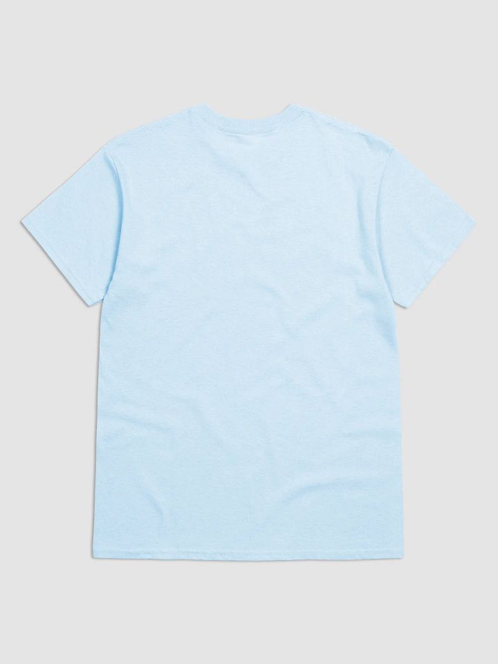 IT'S POOPING TIME T-Shirt product image (2)