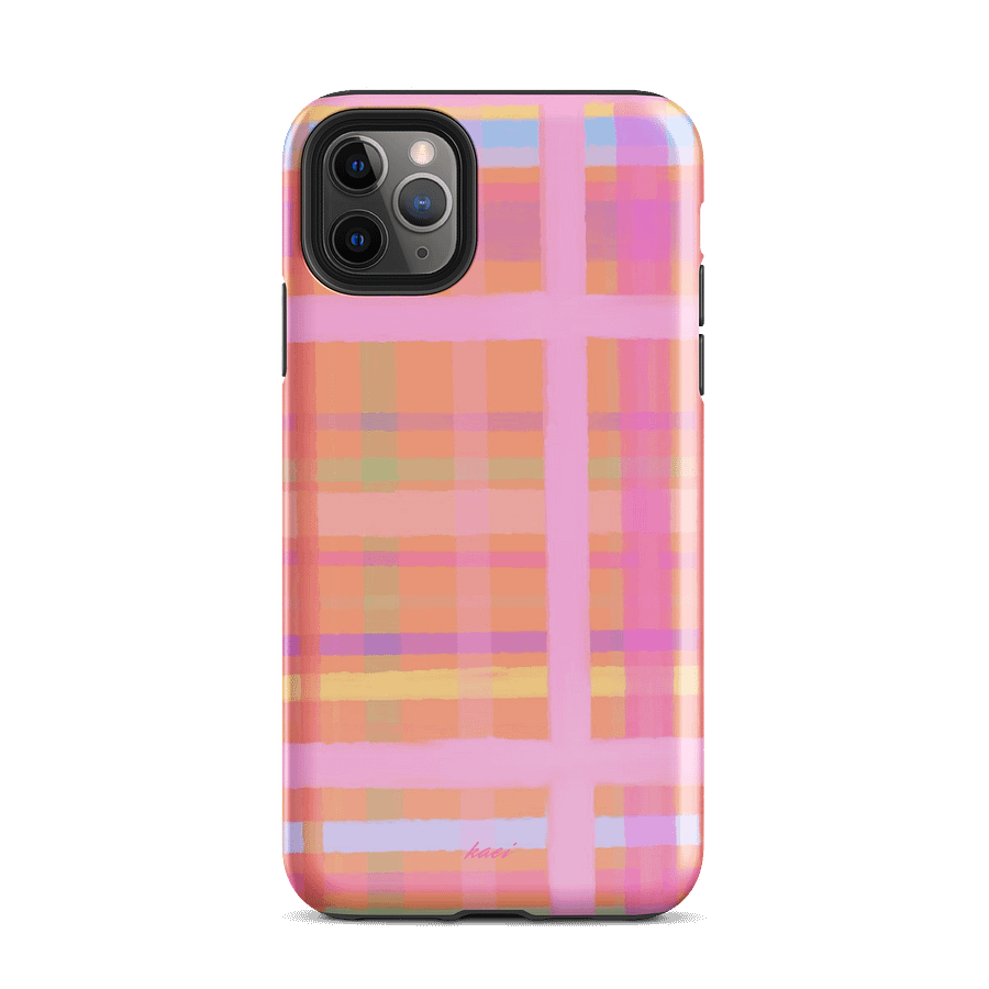 iPhone Case product image (2)
