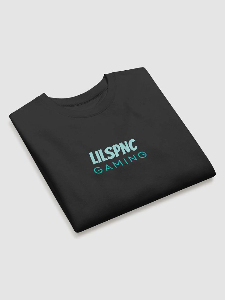 LILSPNC Gaming Sweatshirt product image (2)