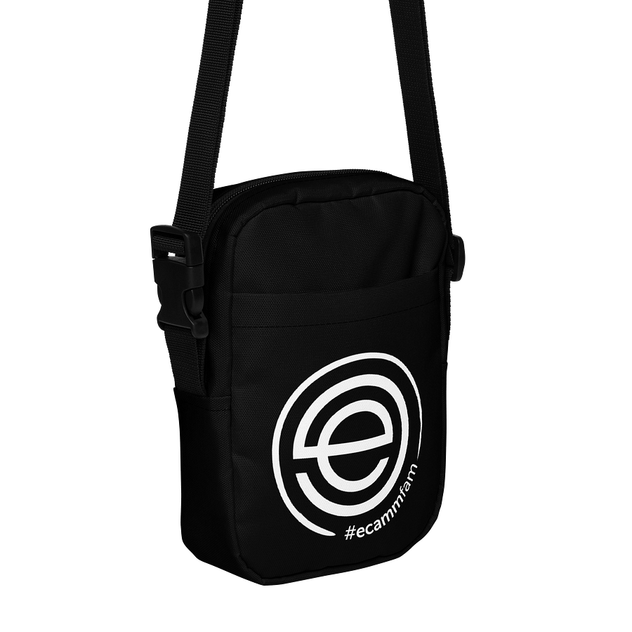 Ecamm Fam Crossbody Bag product image (1)