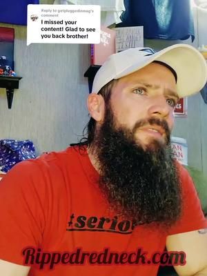 Replying to @getpluggedinmag Here's some 'mind blowing' content for ya 😏😈 #fypシ゚viral #darkhumour #fa2fo #rippedredneck #iykyk 