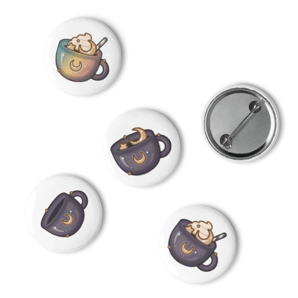 Sage of The Mug product image (6)
