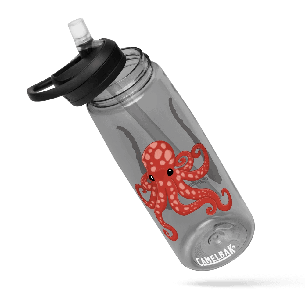 Octo Bottle product image (6)