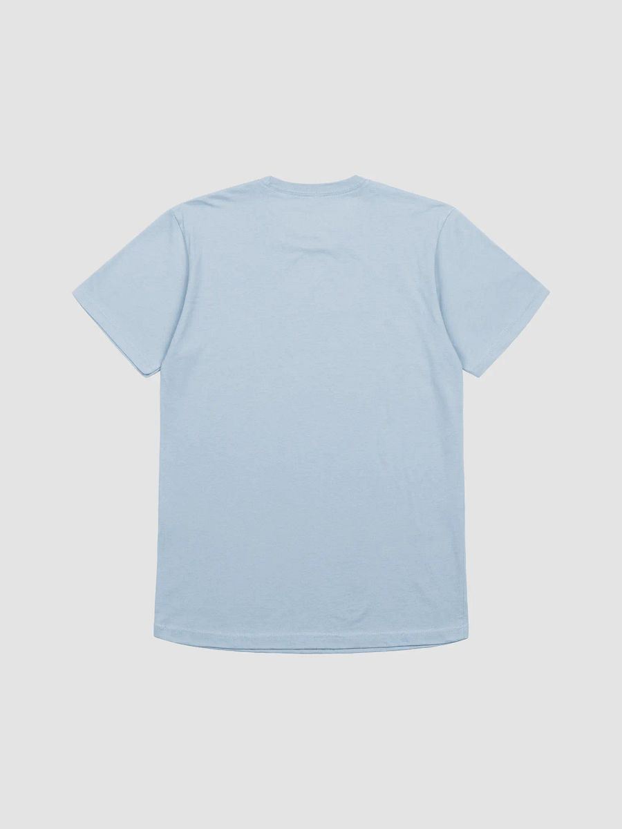 Hello My Name Is Woody T-Shirt product image (2)