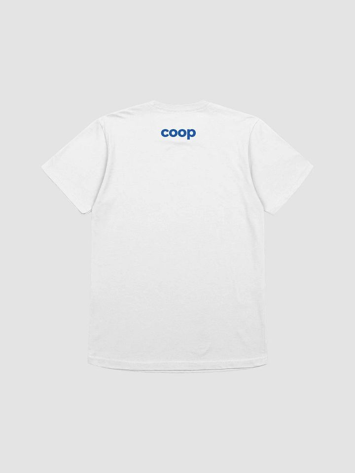 Chicken Coop 2024 product image (2)
