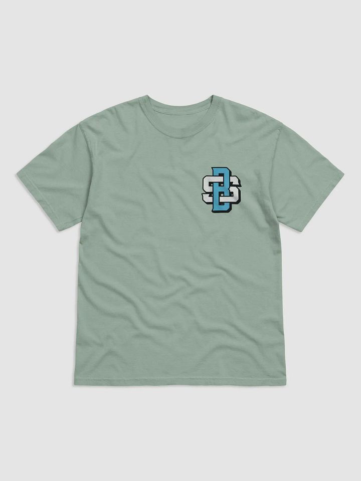 BOLT SQUAD LOGO V1 product image (5)