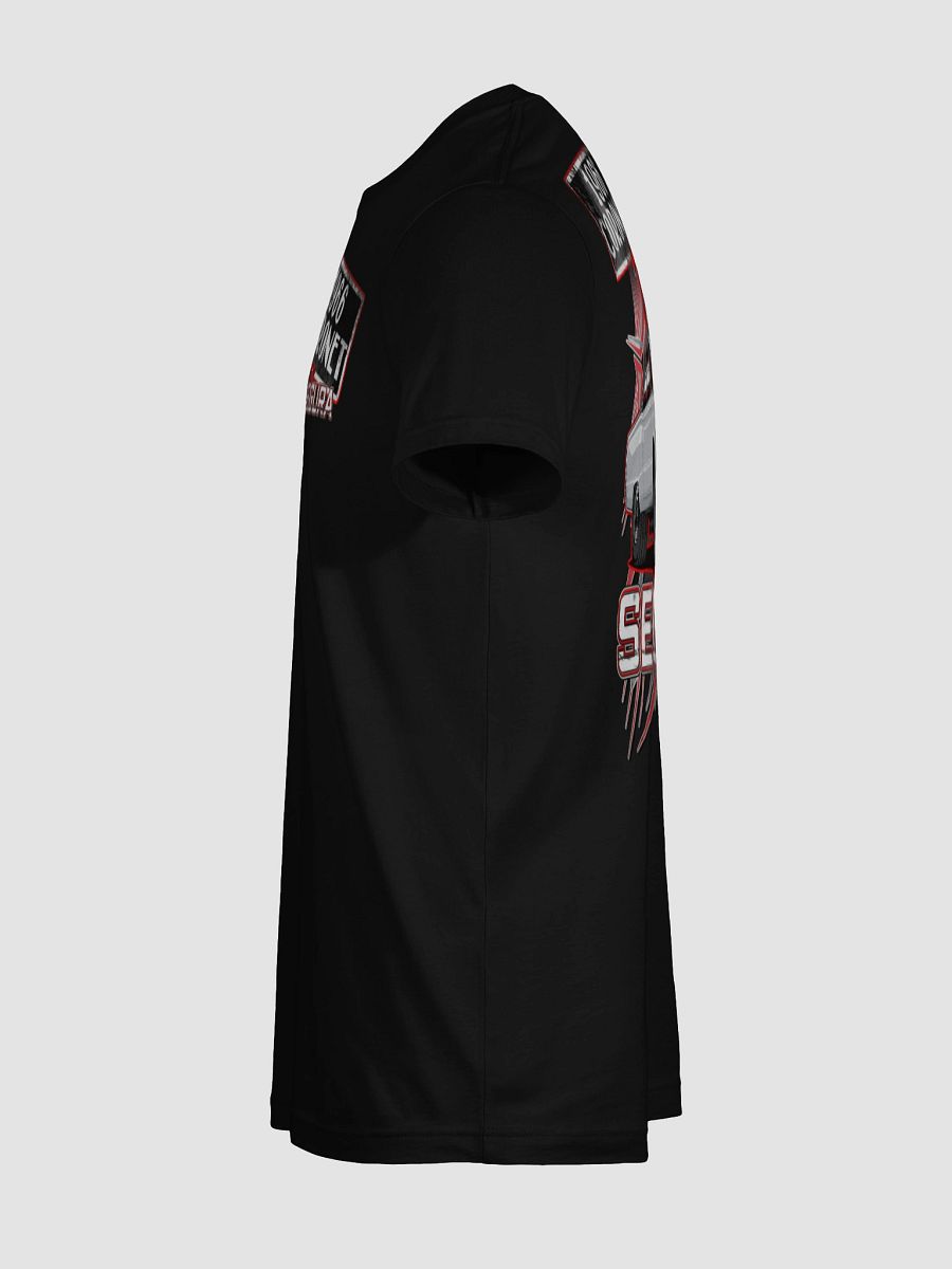 Tyler Segura - 1966 Coronet Tee product image (113)