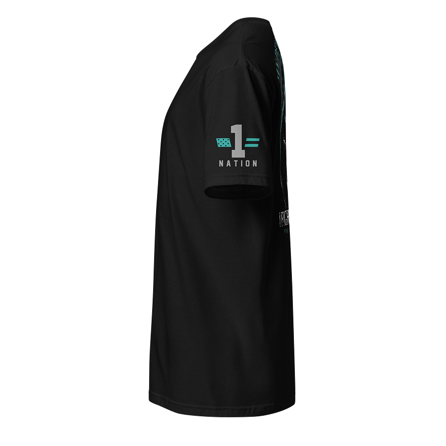 PTSD Reaper product image (2)
