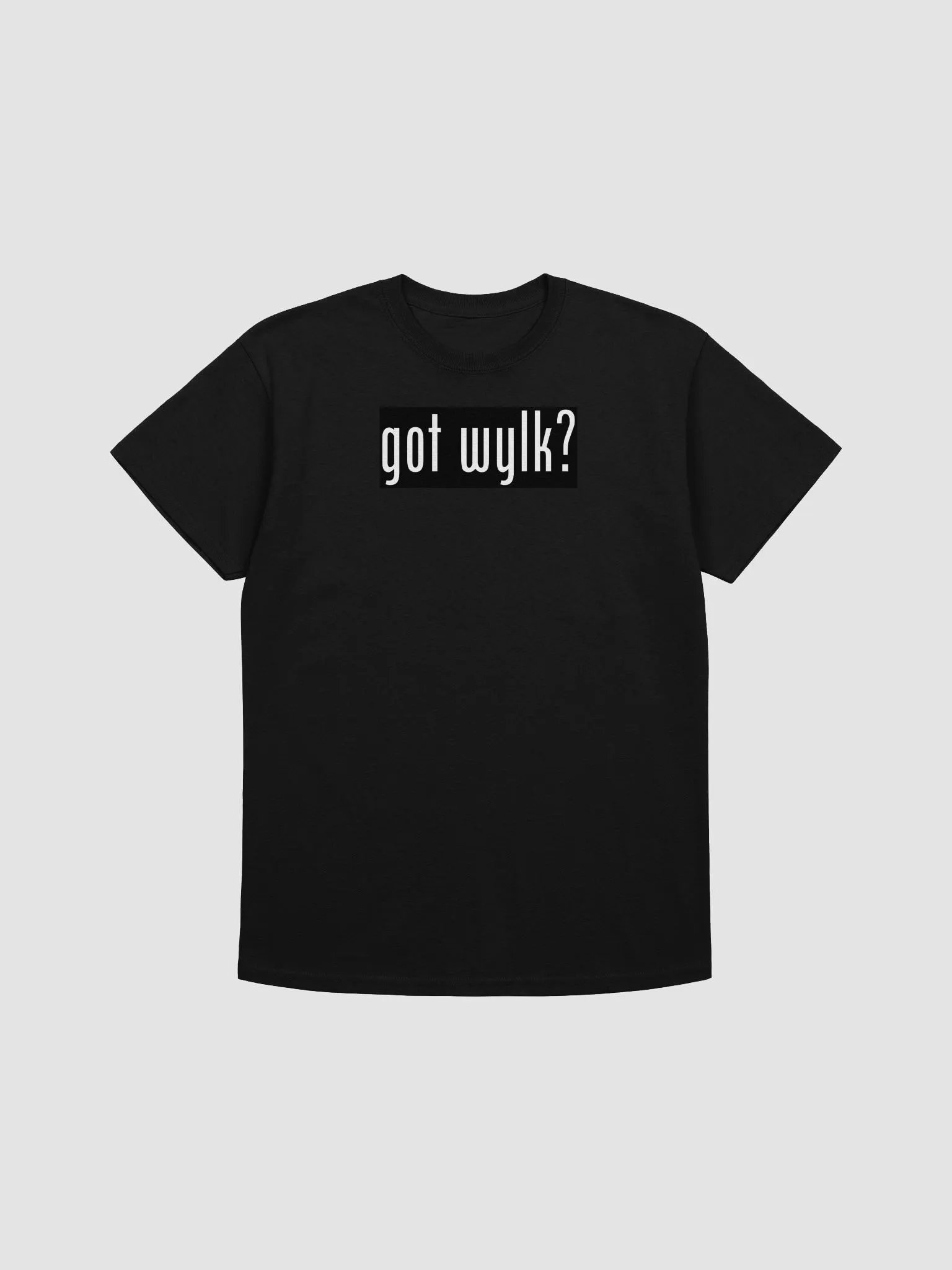 got wylk? product image (1)