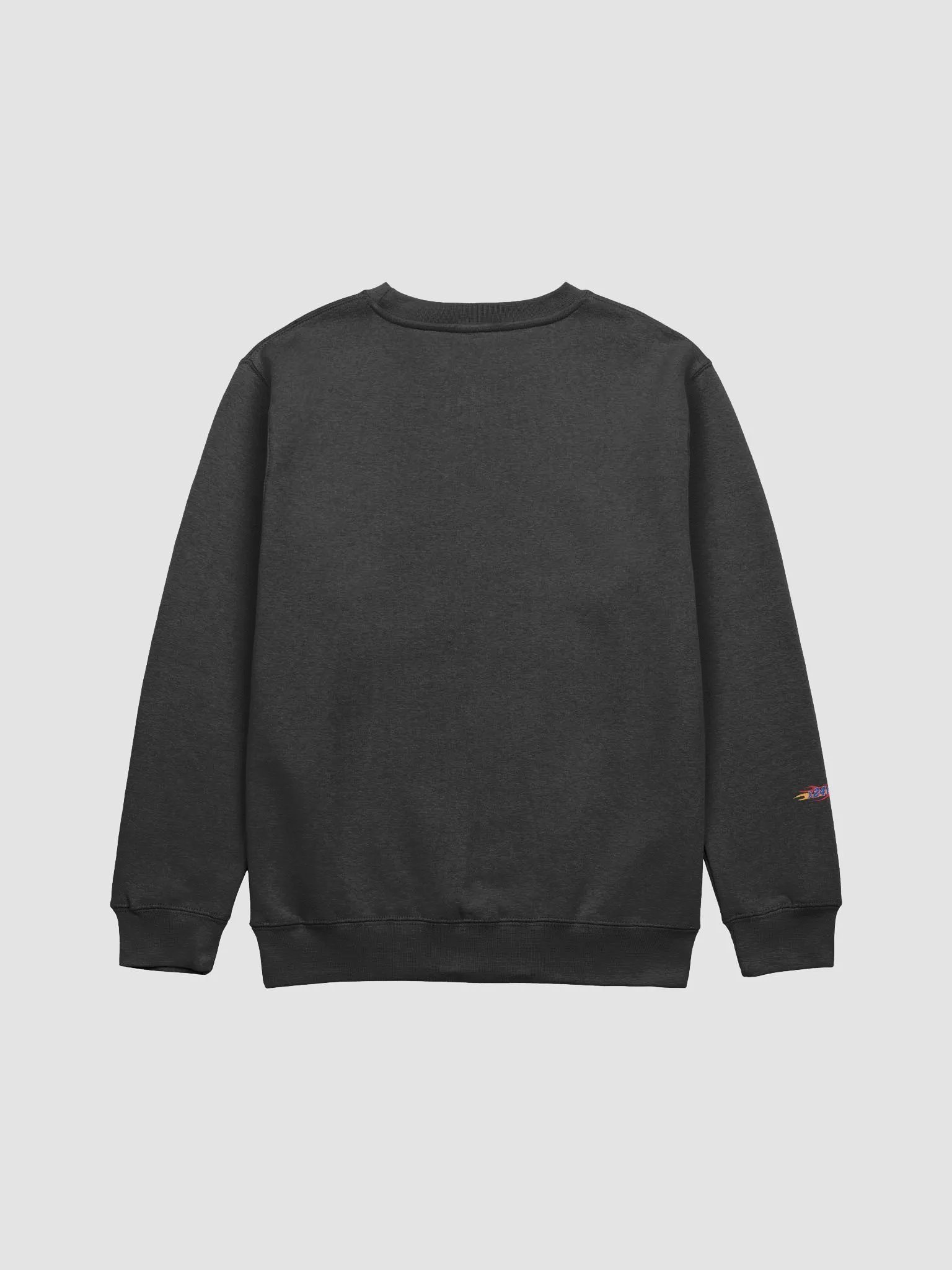ZomBEE Crewneck product image (10)