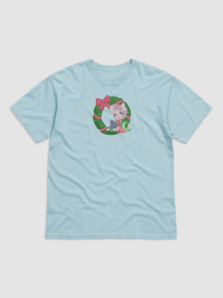 LIMITED EDITION - Candy Cane Kisses Tee product image (1)