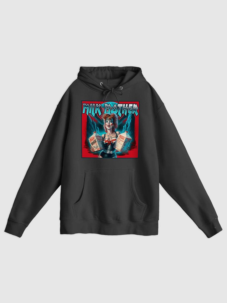 Milk Mother - Hoodie product image (3)