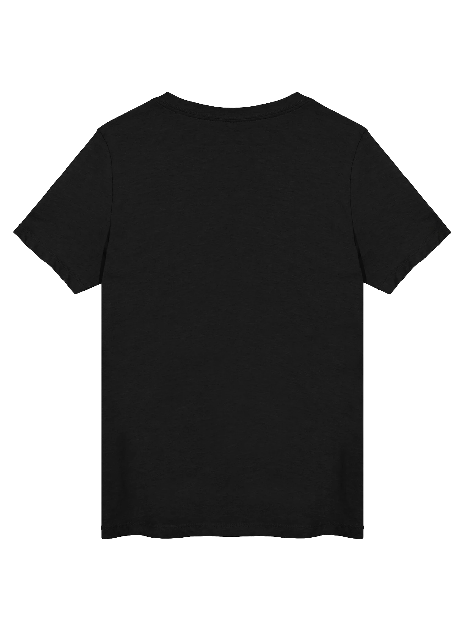 The Speakeasy Ladies' V-Neck product image (8)