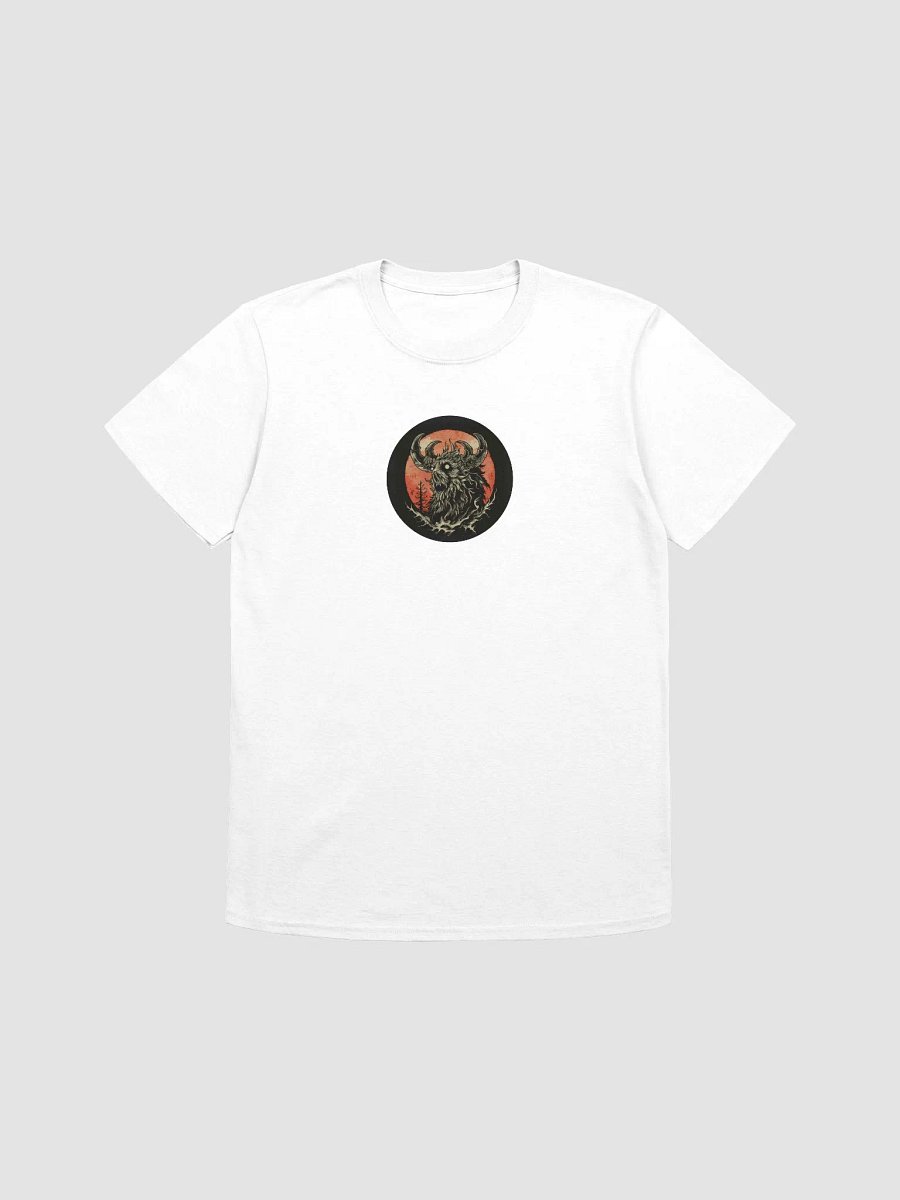 WNDG3SHIRT product image (1)