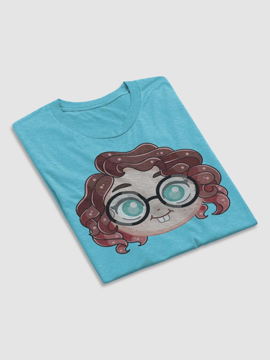 Oh! You Nerd! product image (5)