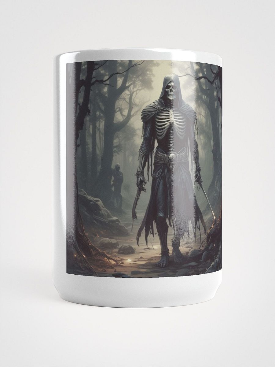 Death product image (5)