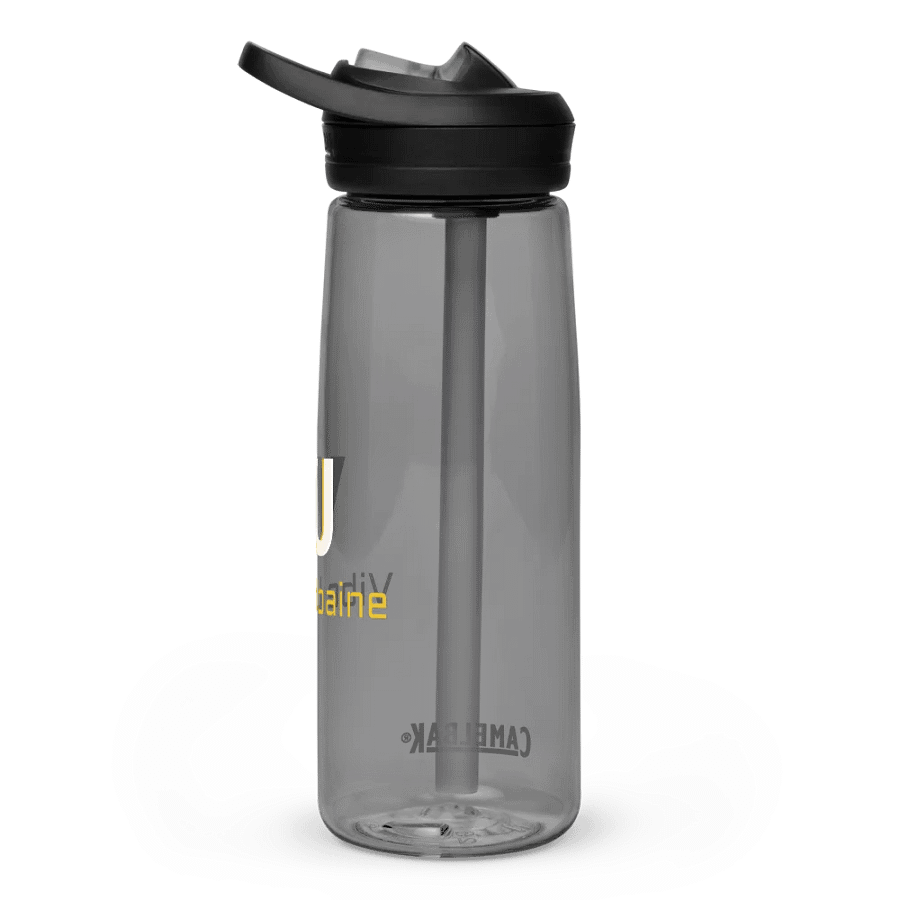CamelBak Eddy®+ Sports Water Bottle product image (4)