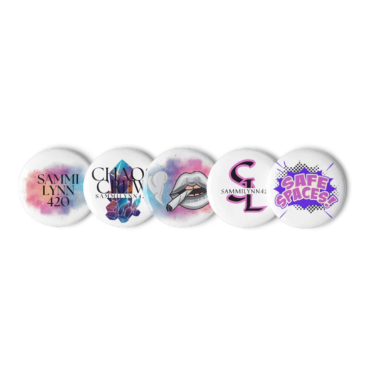 Brand buttons product image (1)