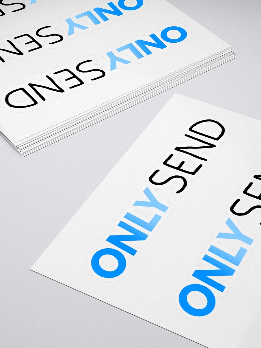 OnlySEND - Tarra product image (4)
