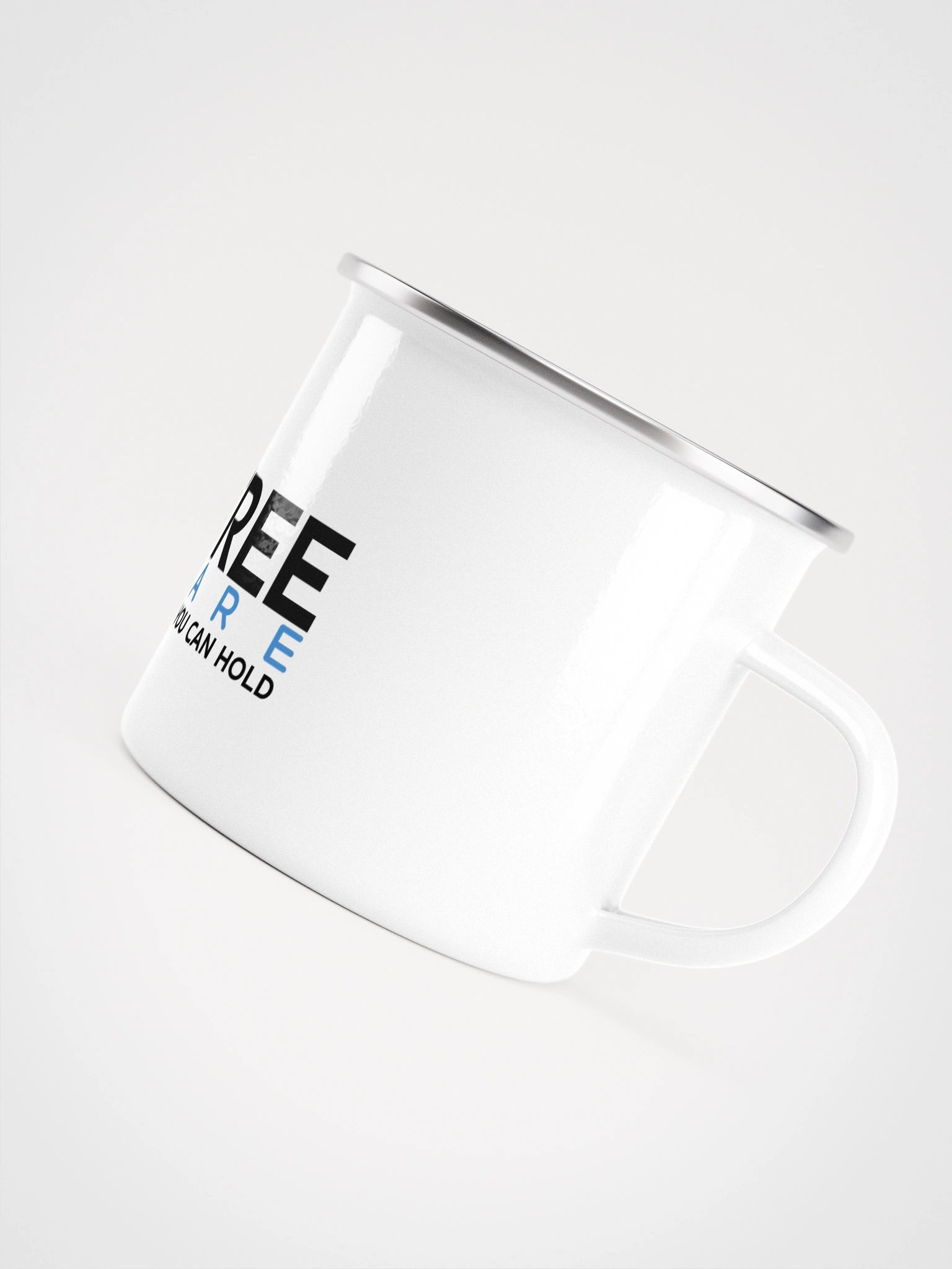 Black Ink Brew product image (5)
