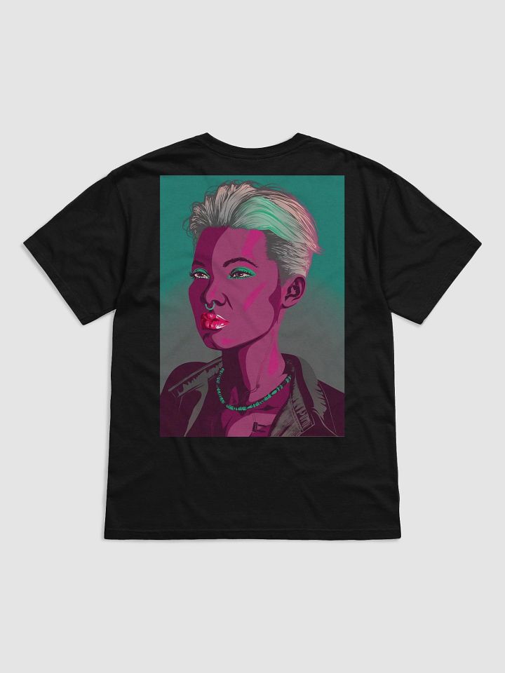 Alex/NUSA product image (23)