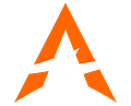 ATTACKFROMALLSIDES