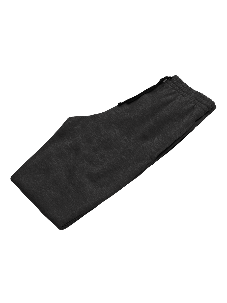 Glock9 Jerzees Unisex Joggers product image (5)