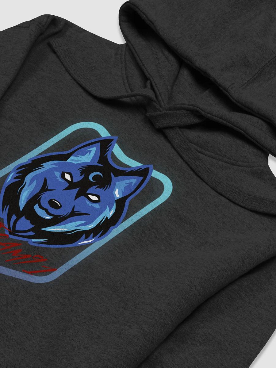 Logo Sweatshirt product image (13)
