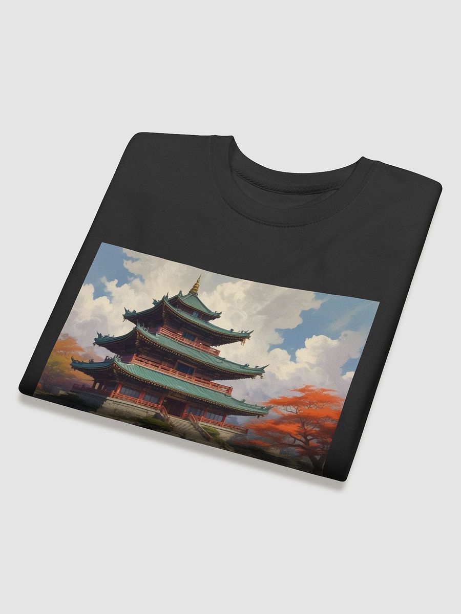 Temple product image (35)