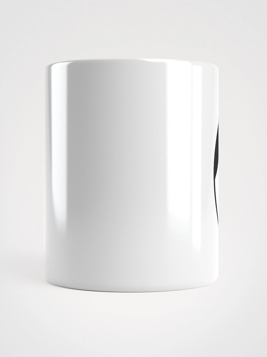 "Come And See" Mug product image (5)