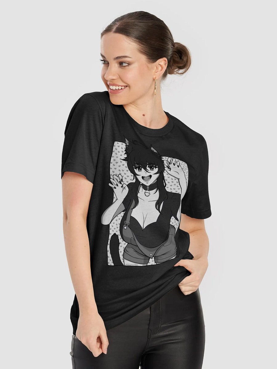 Kat Shaker Shirt (SFW) product image (87)