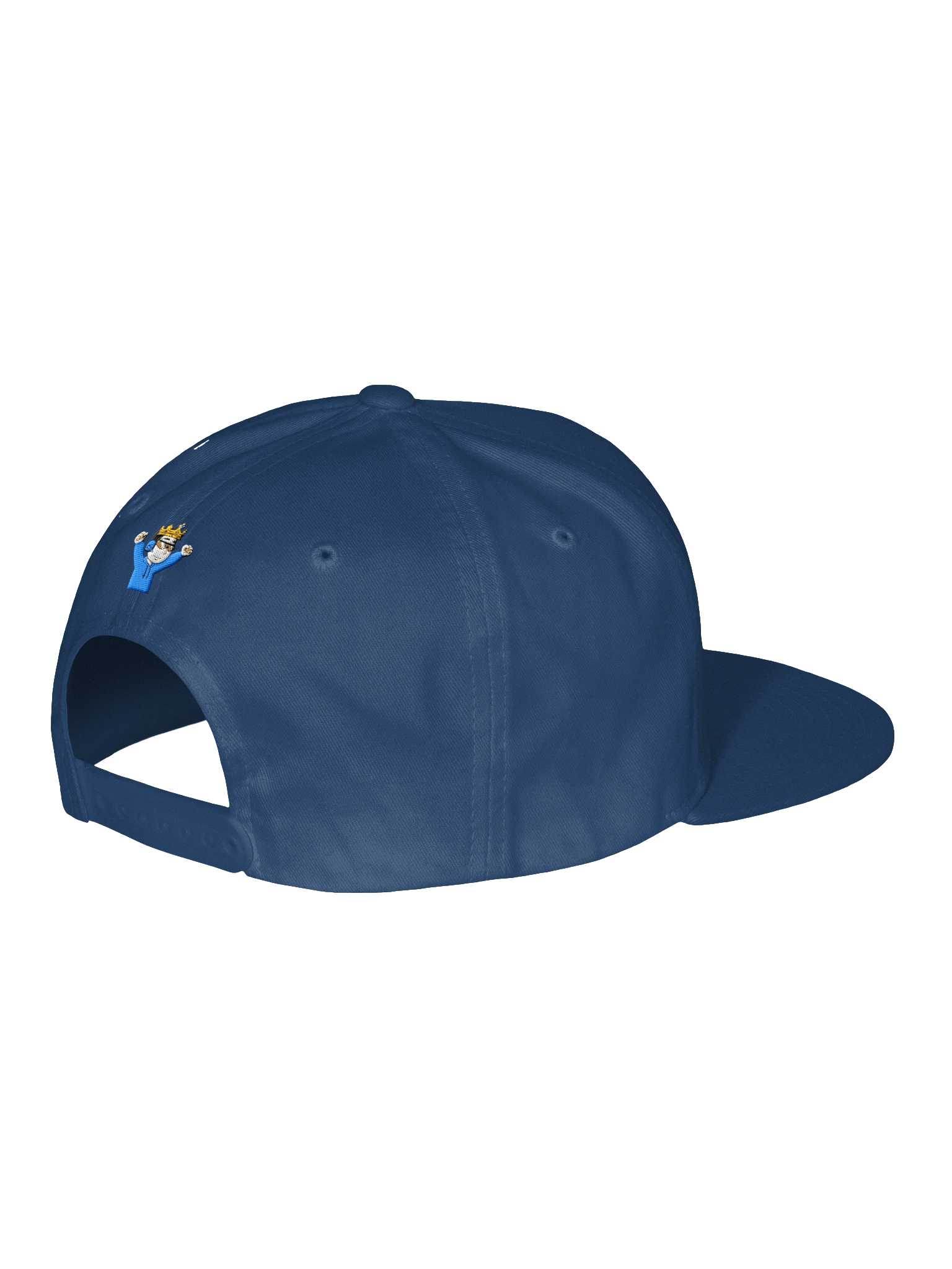 AC Hat product image (3)