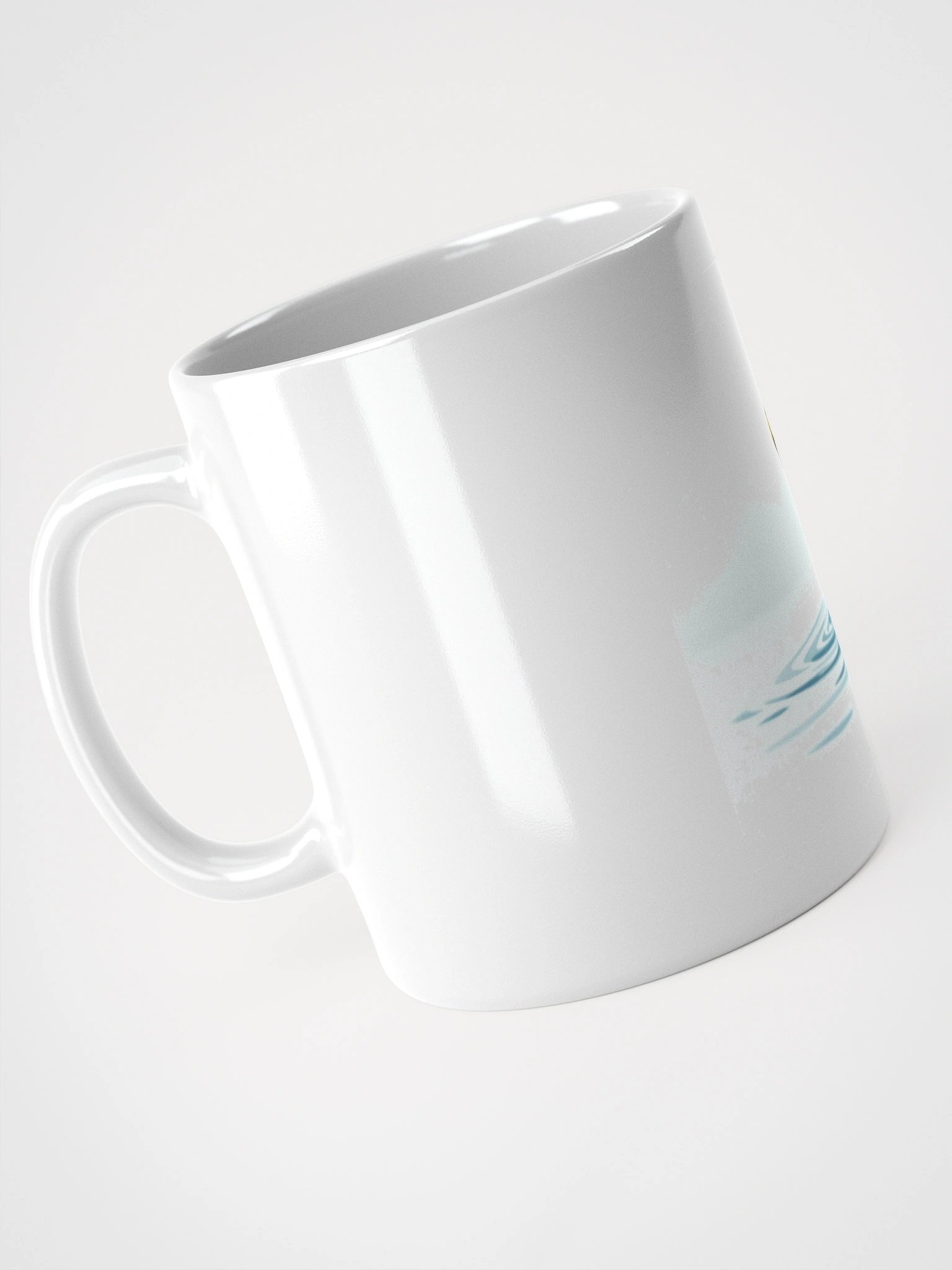 Croc Gang product image (10)
