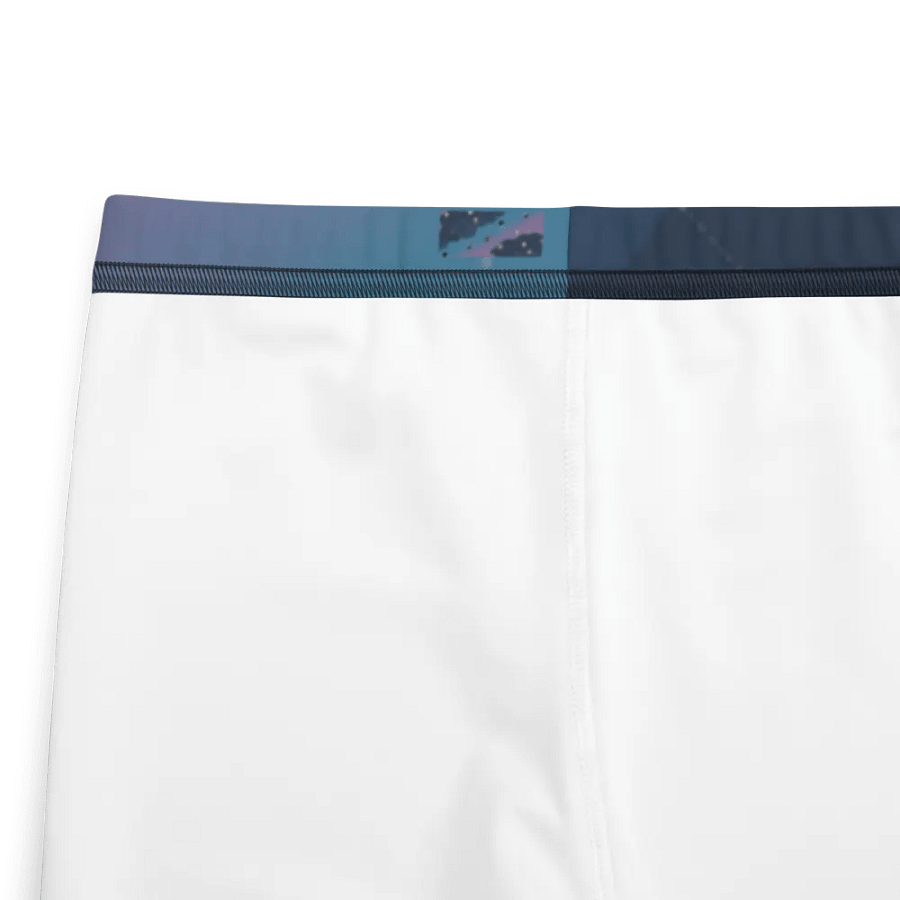 Cosmic Dreams product image (2)