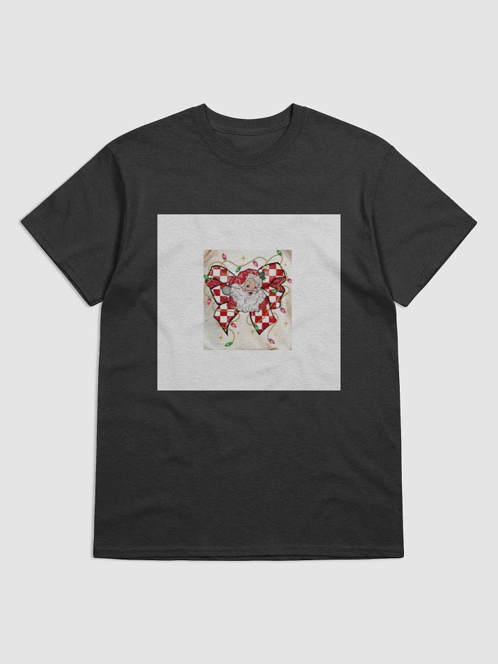 Jingle joy Merch product image (5)