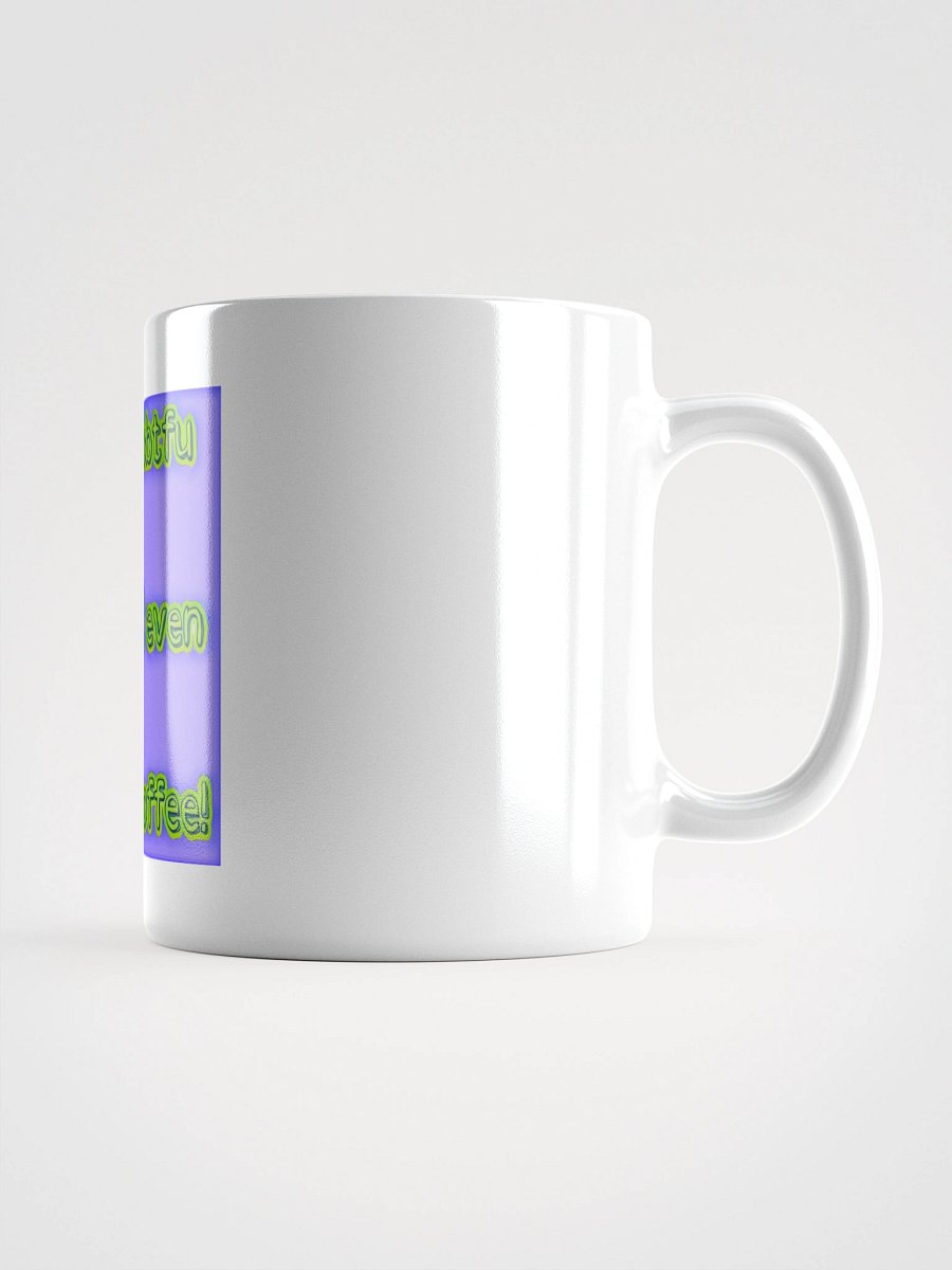 #bbtfu coffee (purple) product image (1)