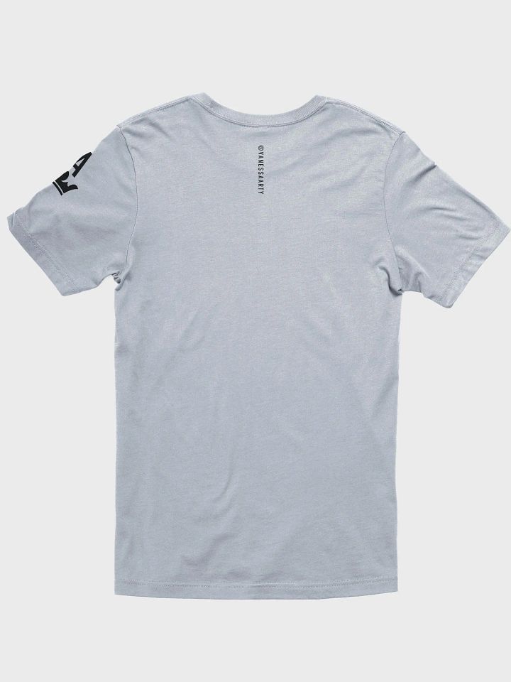 Clubs product image (2)