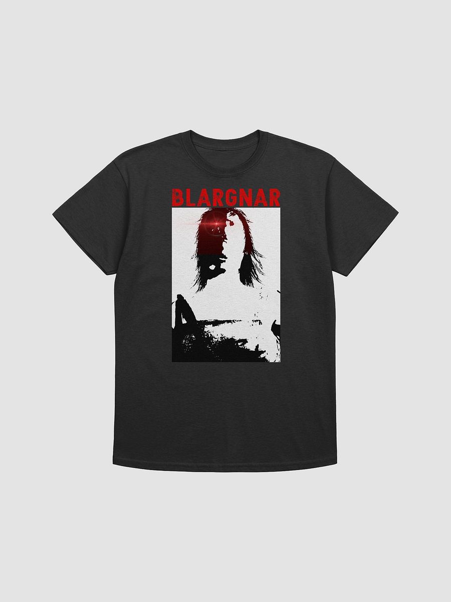 BLARGNAR product image (5)