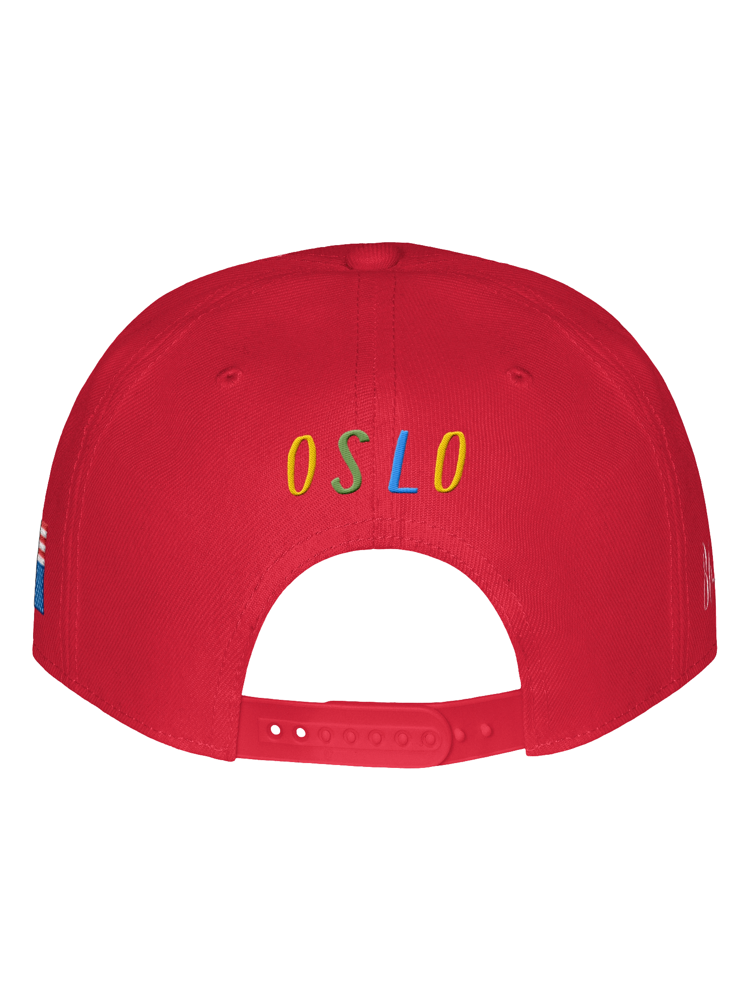 OSLO HAT product image (7)