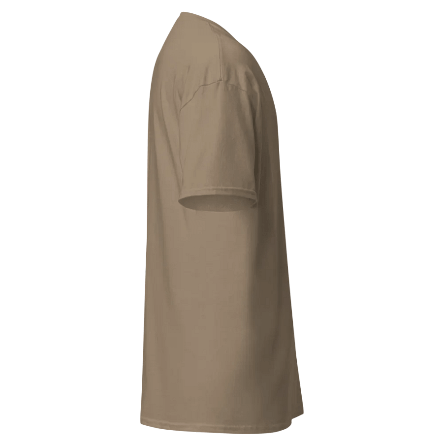 JOUR product image (11)