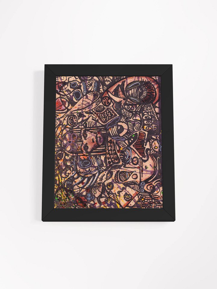 1-101 product image (1)